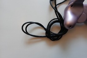 DUALSHOCK 2 SAKURA PINK SCPH-10010 Playstation2 PS2 Game Used