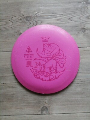 disc golf scheiben Driver