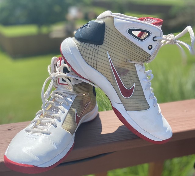 hyperdunk08
