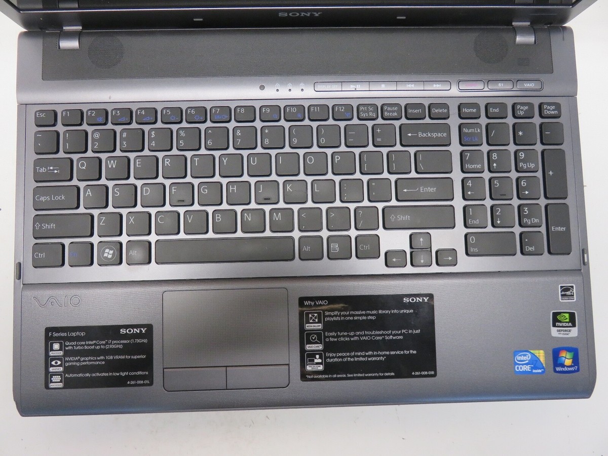 s-l1200.jpg
