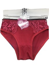 Wholesale Lot Of 120 Ladies Panties