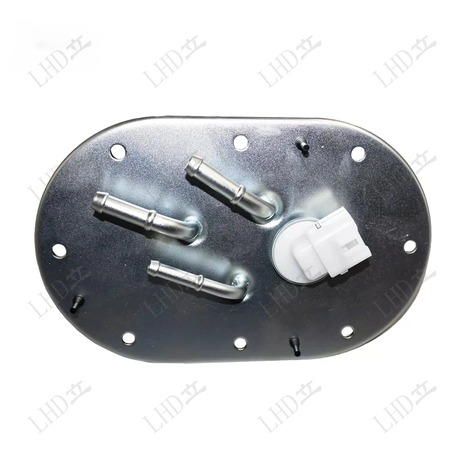 Conjunto de bomba de combustible SP4041H/42021-FA121 para Subaru Legacy 1996-1998 Foto 4 de 4