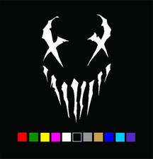 Mushroomhead Vinyl Decal Sticker Mushroomhead Vinyl Decal Sticker