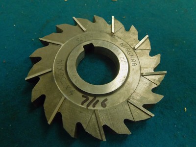 その他 RT-73234 Niagara 4.0