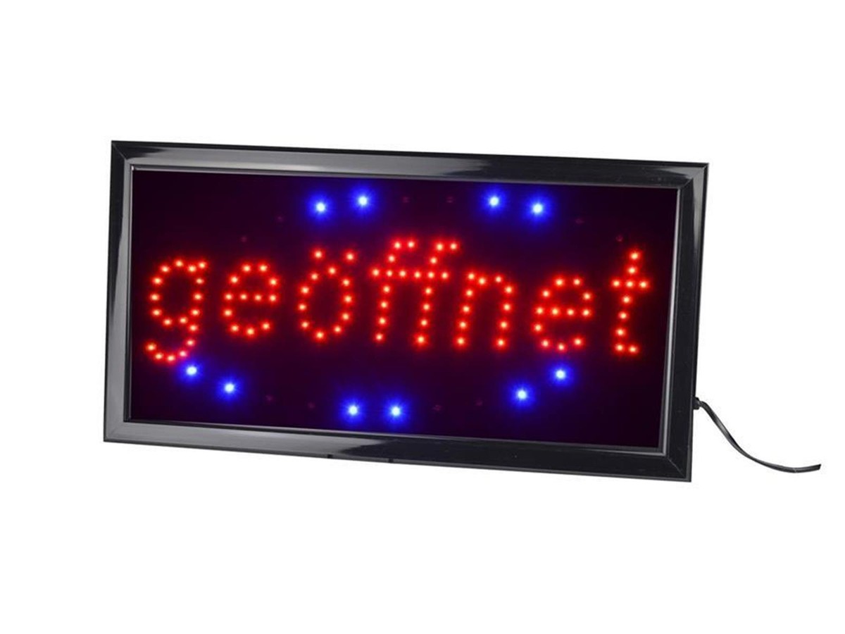 514955_7