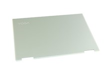 AM1YJ000210 LENOVO LCD DISPLAY BACK COVER YOGA 720-13IKB 80X6 GRADE B AC22