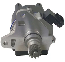 New Dist  Cardone Industries  84-77466