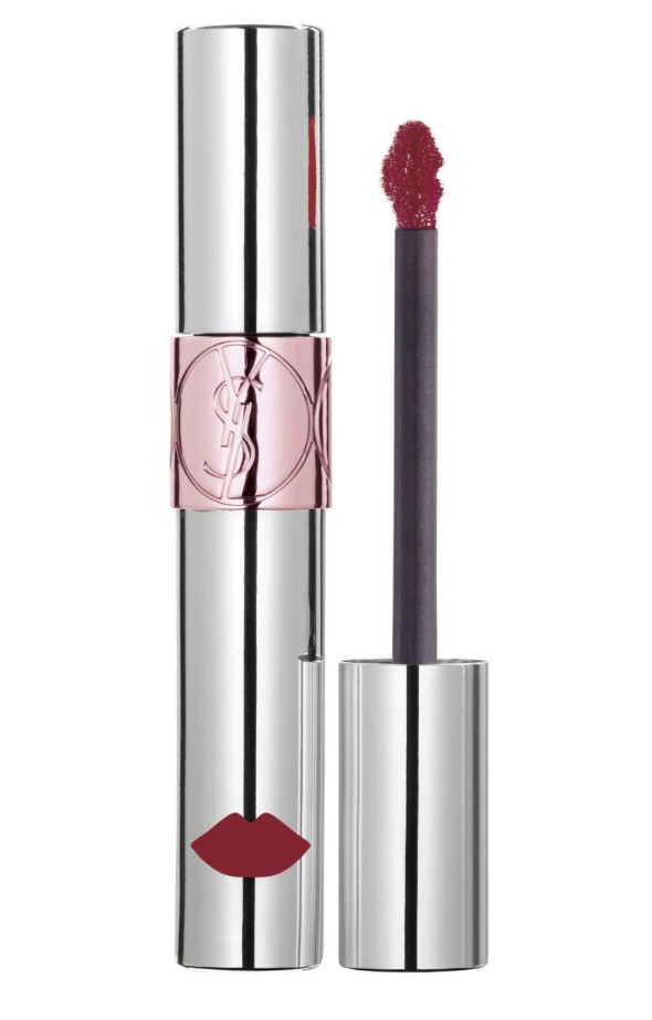 ysl volupte color balm