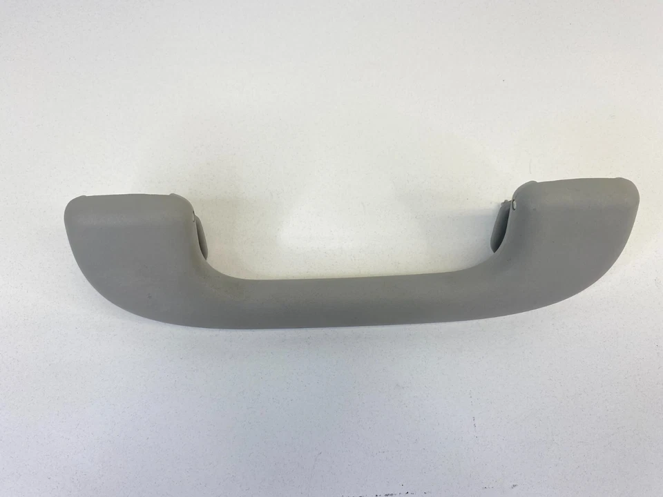 06-12 Mercedes-Benz R350 Front Left Driver Roof Grab Handle Assist A1648100354 Foto 3 de 4