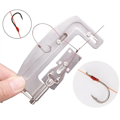 coin fishing lure Cook Island 1/2 oz .999 Silver Buel Spoon Fishing Lure Spinner Trout 2$ Coin  NEW