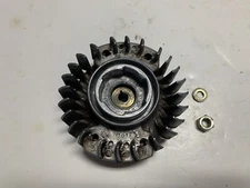 Flywheel For Stihl 028 028AV Super WB Chainsaw Replace OEM 1118 400 1206