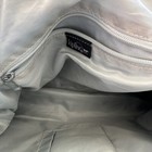 Picture 8 of 8