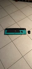 Logitech Keyboard And Mouse- NEW