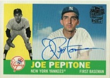 2019 Topps Archives Singles Expos Autographs Ichiro Future Stars Coins