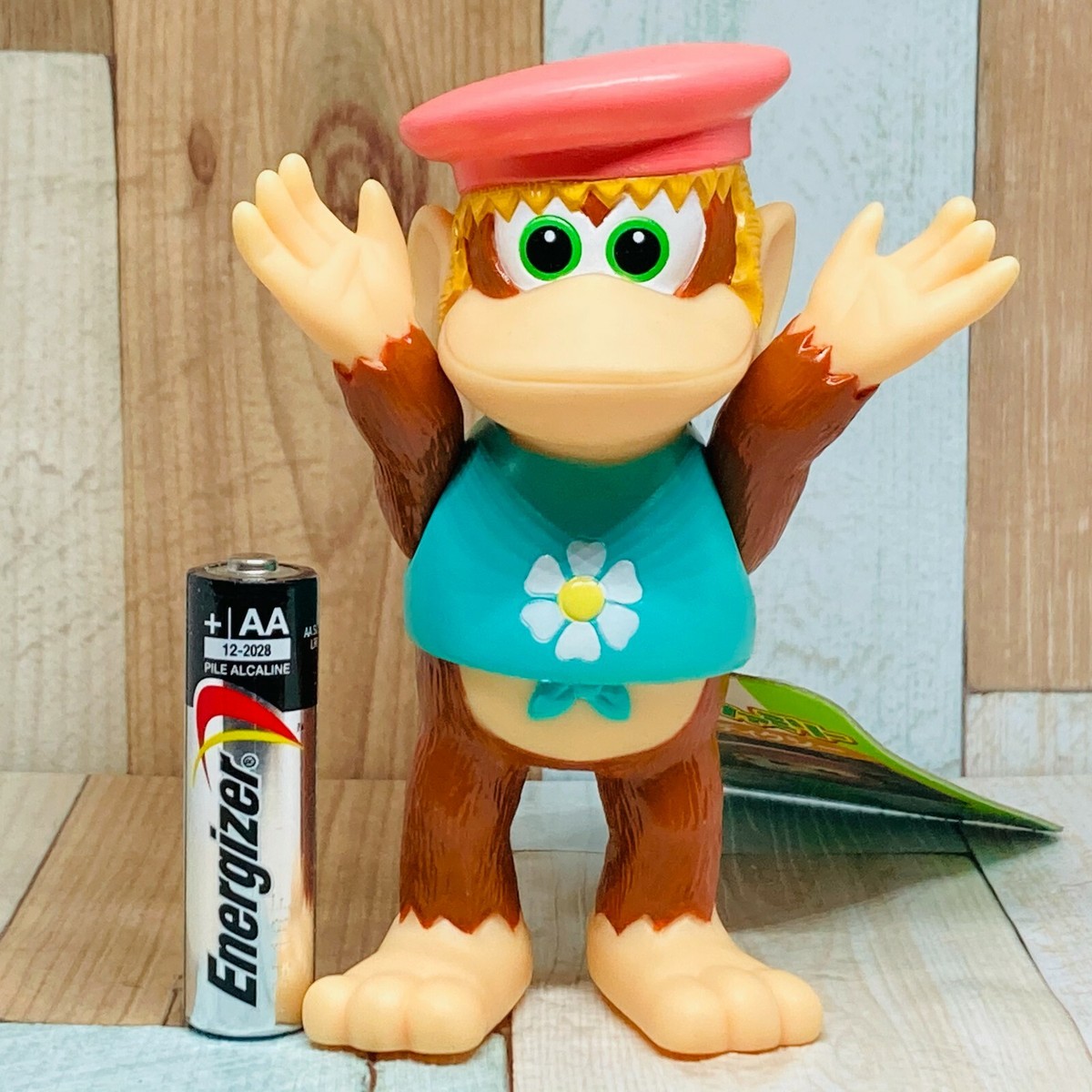 ドンキーコングbaccara バカラ ドンキーコングbaccara バカラ Donkey Kong Bananza - All