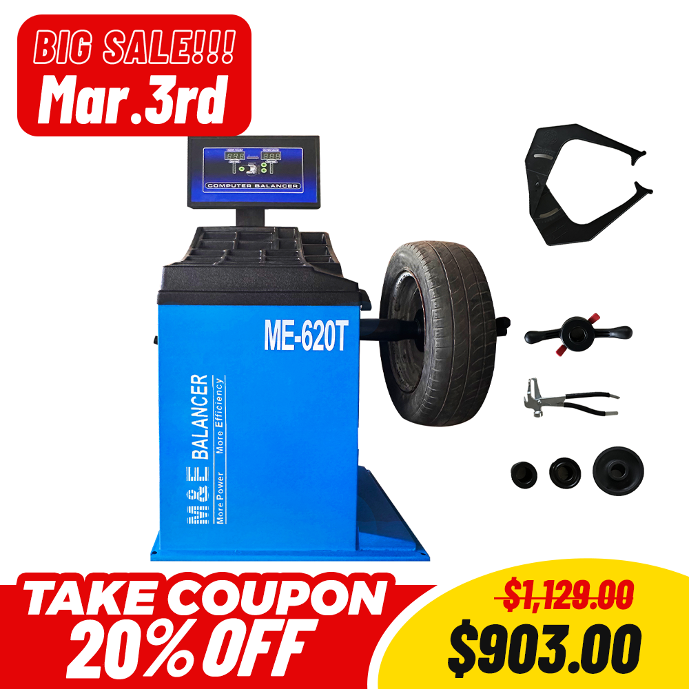Wheel Balancing Discount Tire Mount And Balance Coupon Discount