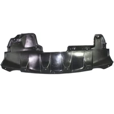 For 2009 2010 2011 2012 2013 2014 Nissan Murano Lower Engine Cover Center