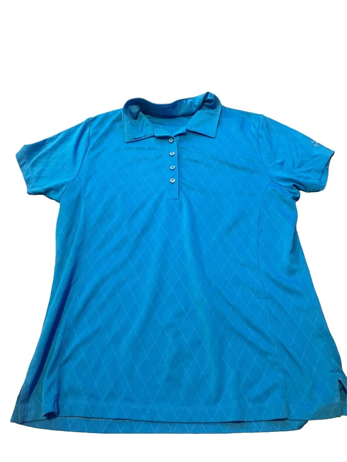 Ropa de poliéster L.A.M.B. para Mujeres