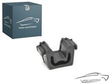 Calandre Dacia LODGY 