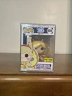 Butterfly Mode Star - Hot Topic (Exclusive) #505 Funco Pop!
