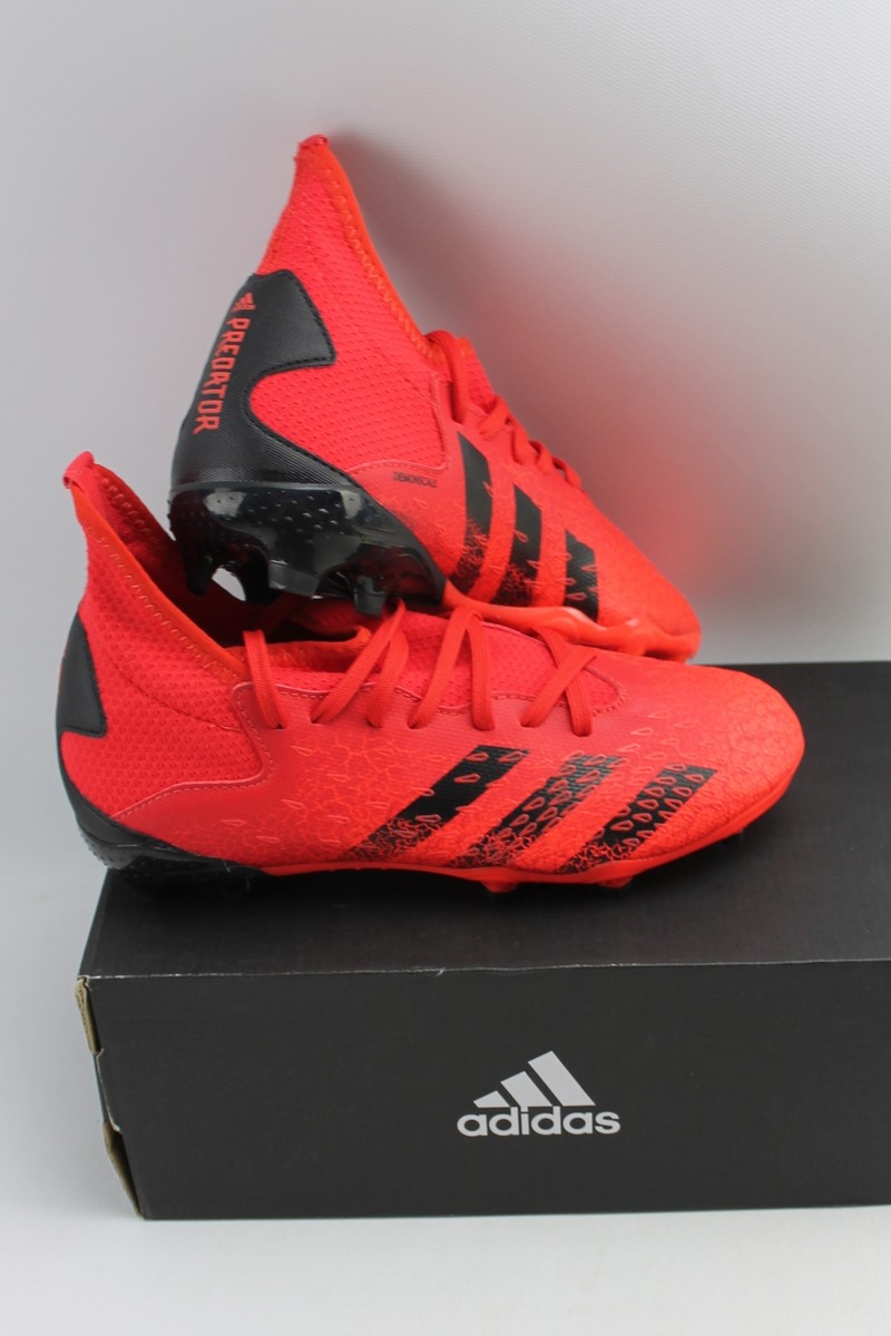 フロッガー adidas Adizero Spark 