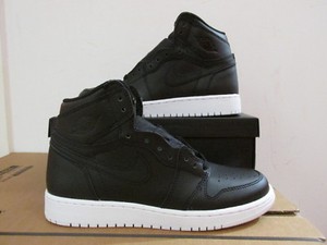air jordan 1 retro hi trainers
