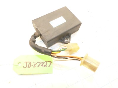 John Deere LX178 Tractor Kawasaki FC440V 15hp Engine Ignition Module Igniter