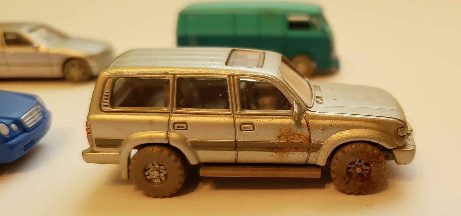 Picture 2 of 11