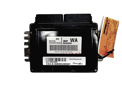 ihika　0705 YMCB002-4DR-BLK-2.jpg?v-cache=