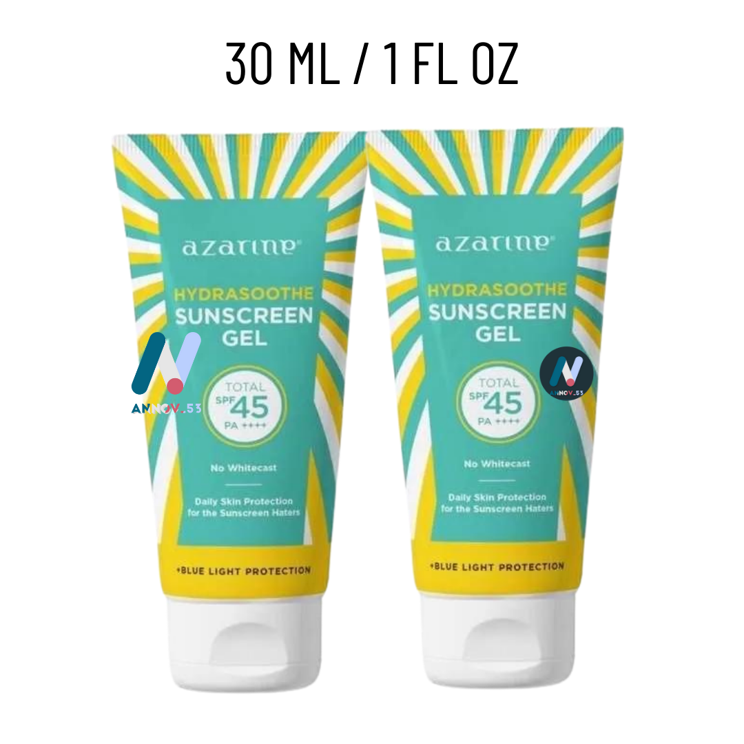 アシュランAssuran PrenomLuster Lotion150ml X2 アシュランAssuran