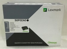 500za black imaging unit