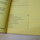 Afbeelding 3 van 5