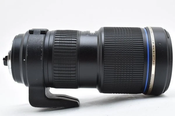 TAMRON AF 70-200mm F2.8 IF MACRO LD Di SP A001 Pentax Working - Image 3 of 4