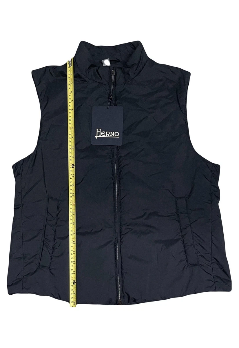 Down Vest products for sale | eBay