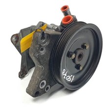 Pompe direction assistée Rover 75