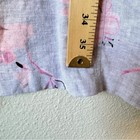 Bild 5 von 11