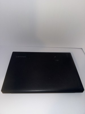 Lenovo IdeaPad 130-15AST 15.6 inch (128GB,AMD A9-9425, 4GB) Laptop