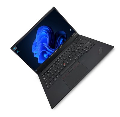 Lenovo ThinkPad X1 Carbon Gen 7 i5-8265U 16GB 256GB NVMe Windows 11 + AC Adapter