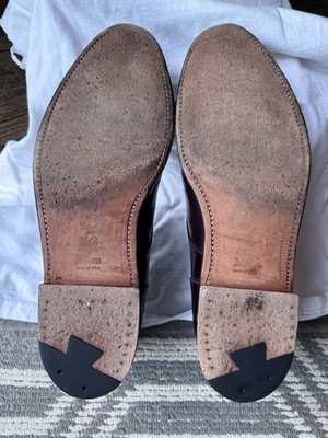 Alden 2160