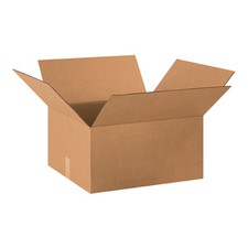 20x18x10 SHIPPING BOXES STRONG 32 ECT 10 Pack