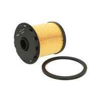 Kraftstofffilter Delphi HDF914