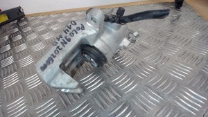 Bremssattel R VW Polo 1.4 TDI DPF 9 N 2006-2009