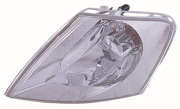 Abakus 441-1523R-AE Blinkleuchte FüR VW-image