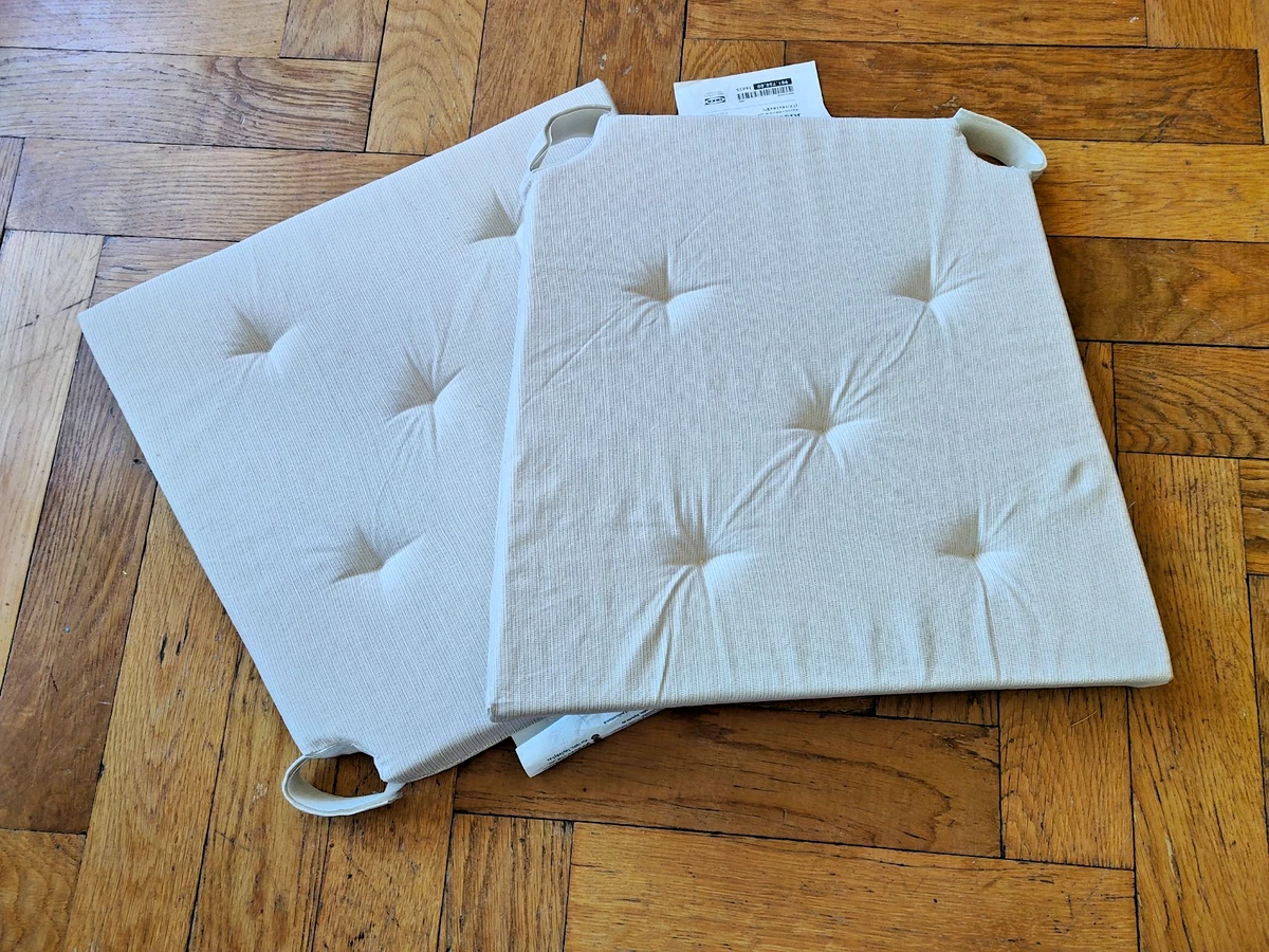 IKEA x 40 cm Größe 40 Kissen online kaufen