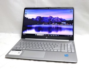 Hp Laptop 15-Dy | eBay