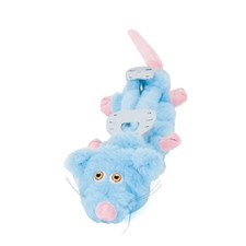 Blade Buddies Ice Skating Soakers - Rink Rat