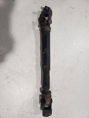 Intermediate Steering Shaft - 2003 BMW Z4 - OEM
