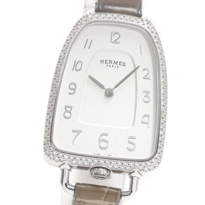 HERMÈS Galop d'Hermès GA1.230 TO276227