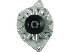 Alternador Generador Lima AS-PL A3006 para 19 RENAULT 60A CLIO A13N157 12V 1 2
