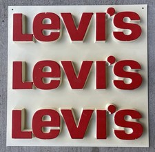  on The Hot Collector